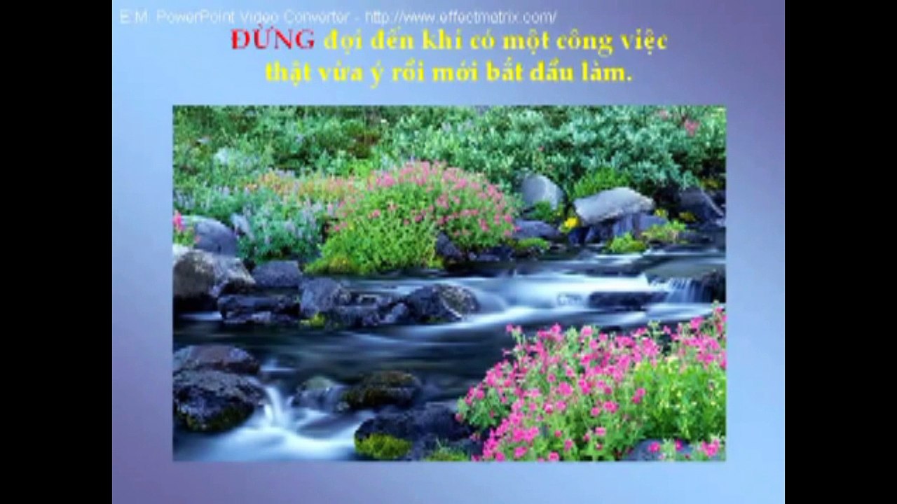 ĐỪNG