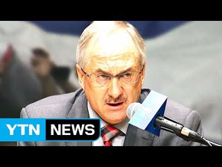 황희찬, 슈틸리케호 첫 승선...다음 달 1일 중국전 / YTN (Yes! Top News)