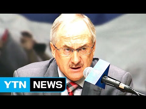 황희찬, 슈틸리케호 첫 승선...다음 달 1일 중국전 / YTN (Yes! Top News)