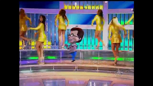 pss bailarinas 18 05 2014