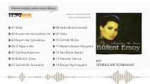 Bülent Ersoy - Seninle Bir Sonbahar (Official Audio)