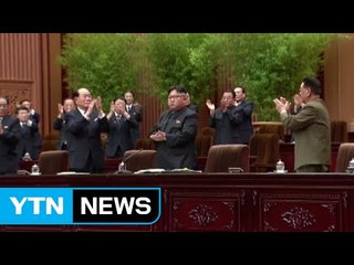 잇따른 탈북...동요하는 北 엘리트 계층 / YTN (Yes! Top News)