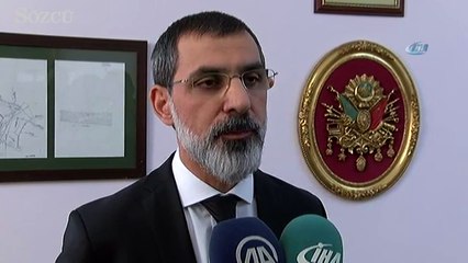 Türkiye onu ’Ayla’ ile tanıdı: Şimdi yoğun bakımda