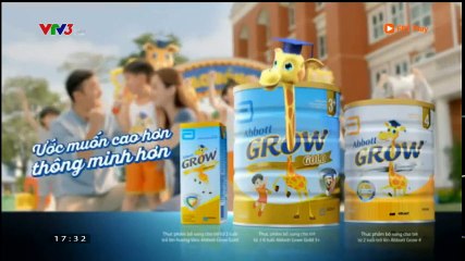 Chuyện Nàng Phù Dung tập 9 Thuyết minh