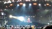 Adele, Live at Mt.Smart Stadium, Auckland, New Zealand, 2017, Full concert, part 1 (HD)