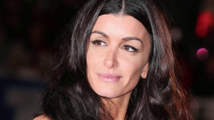 Joyeux anniversaire Jenifer !
