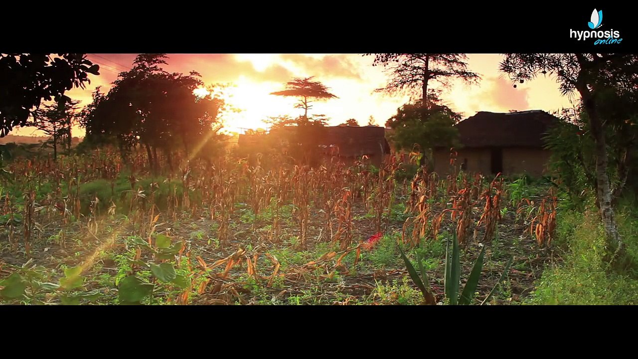 Hipnosis para superar miedos | Hipnosis timidez | Autohipnosis