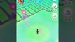 Pokémon GO 13 RARE CATCHES Gengars Porygon Lapras Marowak Halloween Event & more