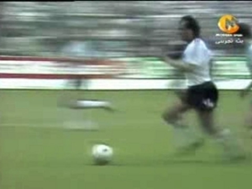ALGERIE ALLEMAGNE82(2)