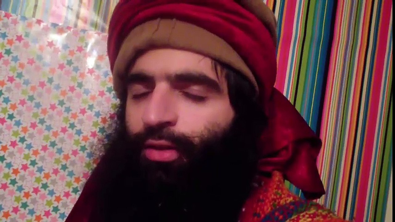 Zakah1 explaining Saudi Arabia and Iran connection & the Houthis situation