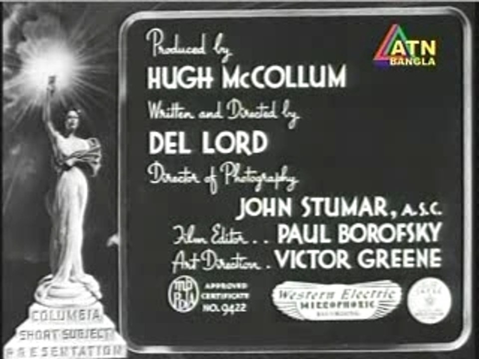 Bangla Three Stooges Episode 12 - video Dailymotion