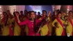 KOKE (Full Video) - SUNANDA SHARMA - Latest Punjabi Songs 2017