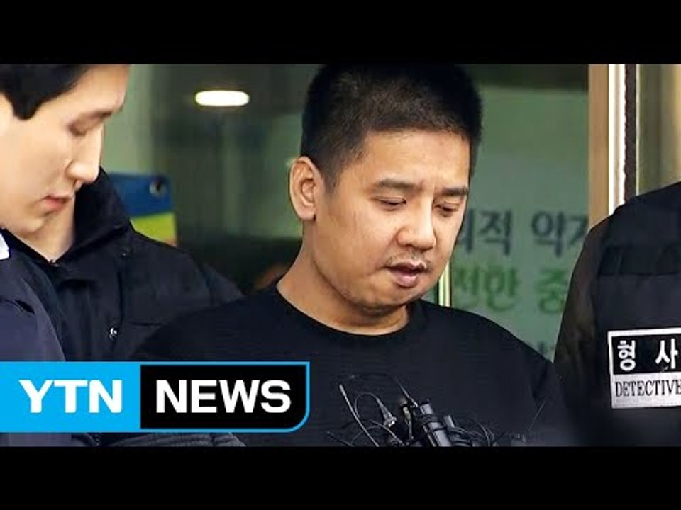 "거짓말에 속고 오락가락 진술에만 의존"...갈팡질팡 수사 / YTN