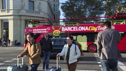 Independentistas catalanes tienen varias opciones: analista