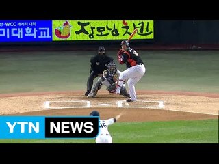 '점입가경' 낙동강 더비...마지막 승부만 남았다 / YTN