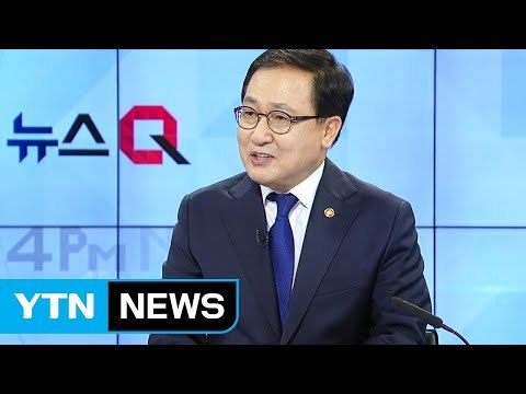 4차 혁명? 미래는 만들어가는 것 / YTN