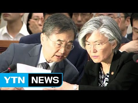 북핵 해법 공방... 결국은 대화 vs 전술핵 불가피 / YTN