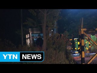 자살률 높은 '최전방 수호병'...軍은 대대적 홍보 / YTN