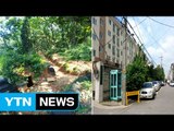 '여의도 면적 10배' 땅 무단점유한 국방부 / YTN