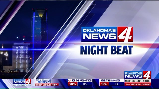 Remains of Pearl Harbor Veteran Return Home to Oklahoma 76 Years Later