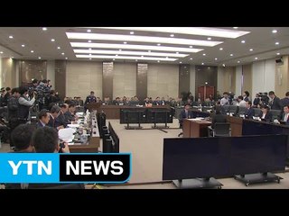 합참 "北 장사정포 요격 기술 개발 중" / YTN