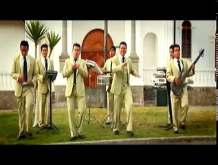 mosaico star band de luis alfredo Volume 01