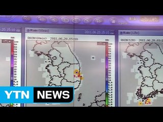 "장비관리 부실이 잦은 오보 원인" / YTN (Yes! Top News)