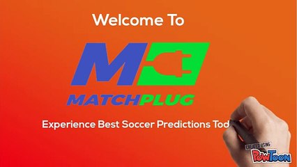 Seeking for Best Football Betting Tips