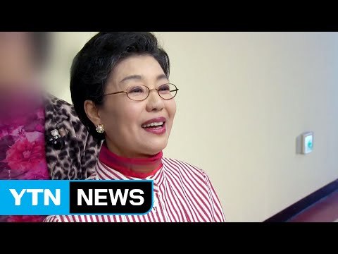 이석수 특감 1호는 우병우 아닌 박근령, 청와대와 갈등? / YTN (Yes! Top News)