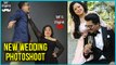Bharti Singh & Harsh Limbachiyaa's WEDDING CARD Video Out | WEDDING Photoshoot