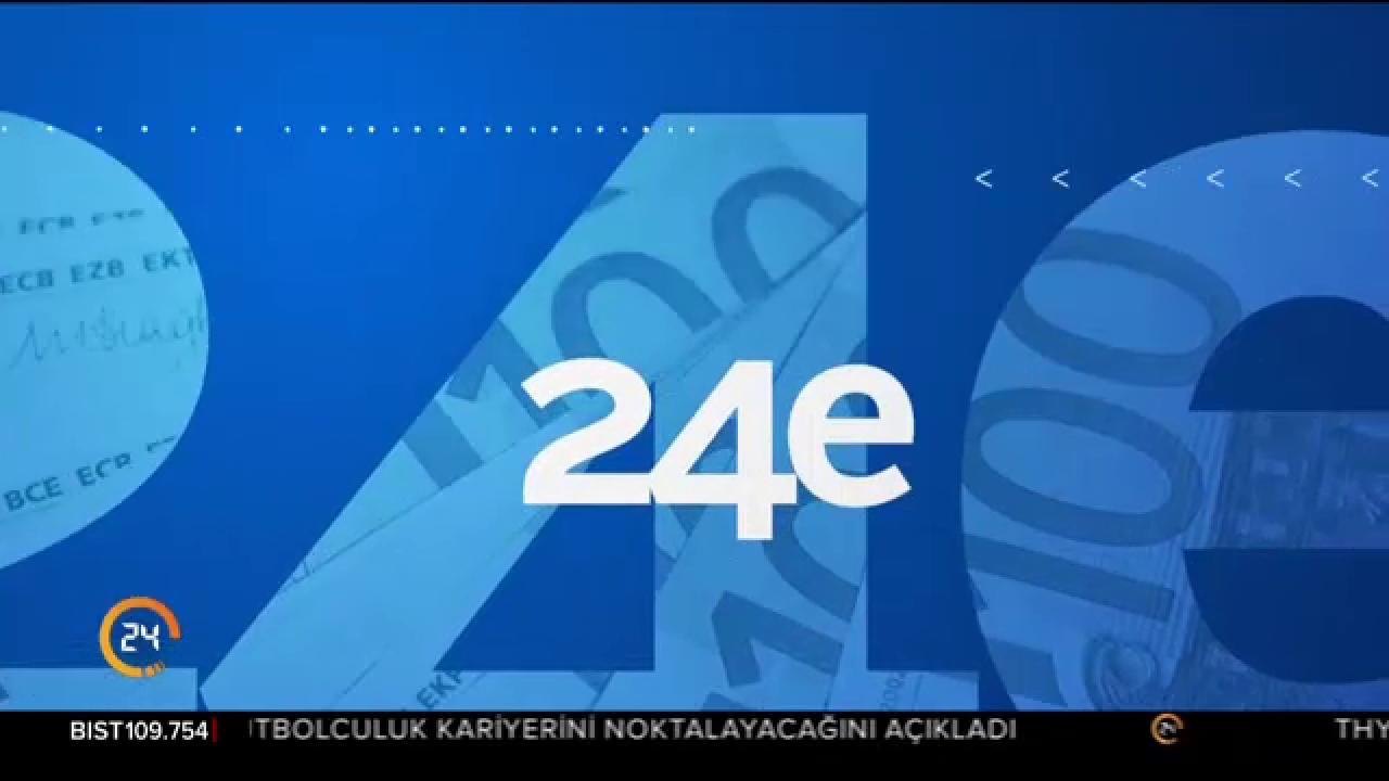 24e 2