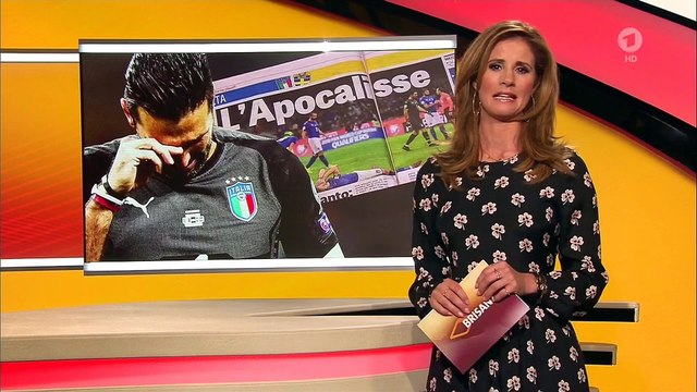 Mareile Höppner 14.11.2017