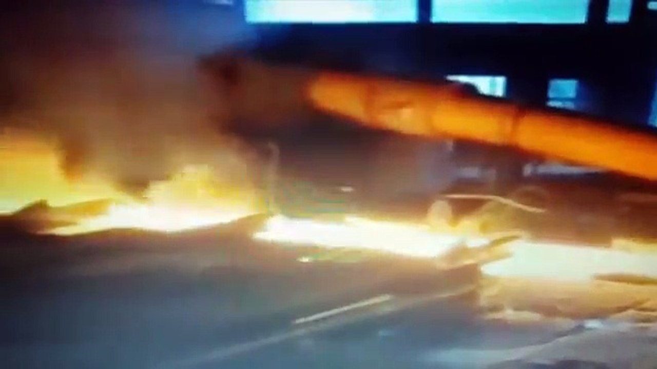 304 Stainless steel pipe suppliers