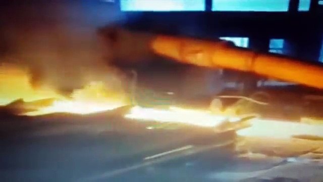 304 Stainless steel pipe suppliers