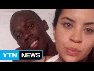 볼트가 올림픽 폐막식에 참석하지 못한 이유 / YTN (Yes! Top News)