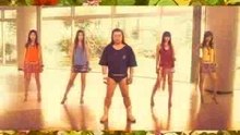 HINOI Team-IKE IKE