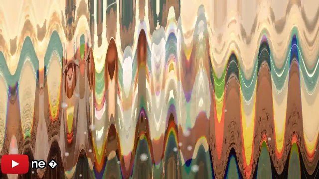 Thoda sa pyaar hua hai Thoda hai baaki - Whatsapp video status - Old love whatsapp status video ❤_2017