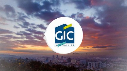 A louer - Maison/villa - GONNEVILLE EN AUGE (14810) - 6 pièces - 137m²