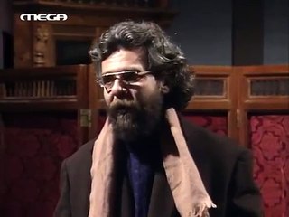 06. Οι τελευταίοι εγγονοί 6