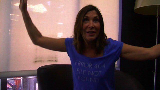 Zazie, la tournée, les projets et vous