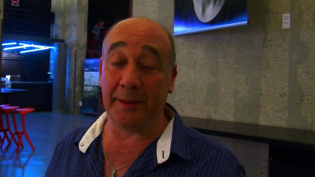 Zazie au silo : les réactions du public