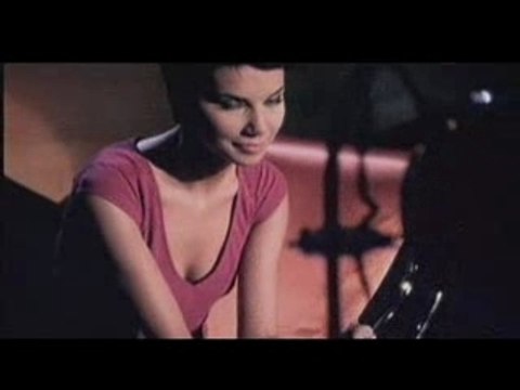 Edyta Gorniak - One & One