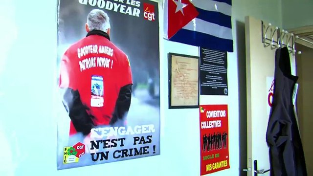 Journal du 20 mai 2016