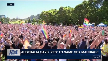 DAILY DOSE | Zimbabwe army: no coup, aim to 'stop criminals' | Wednesday, November 15th 2017