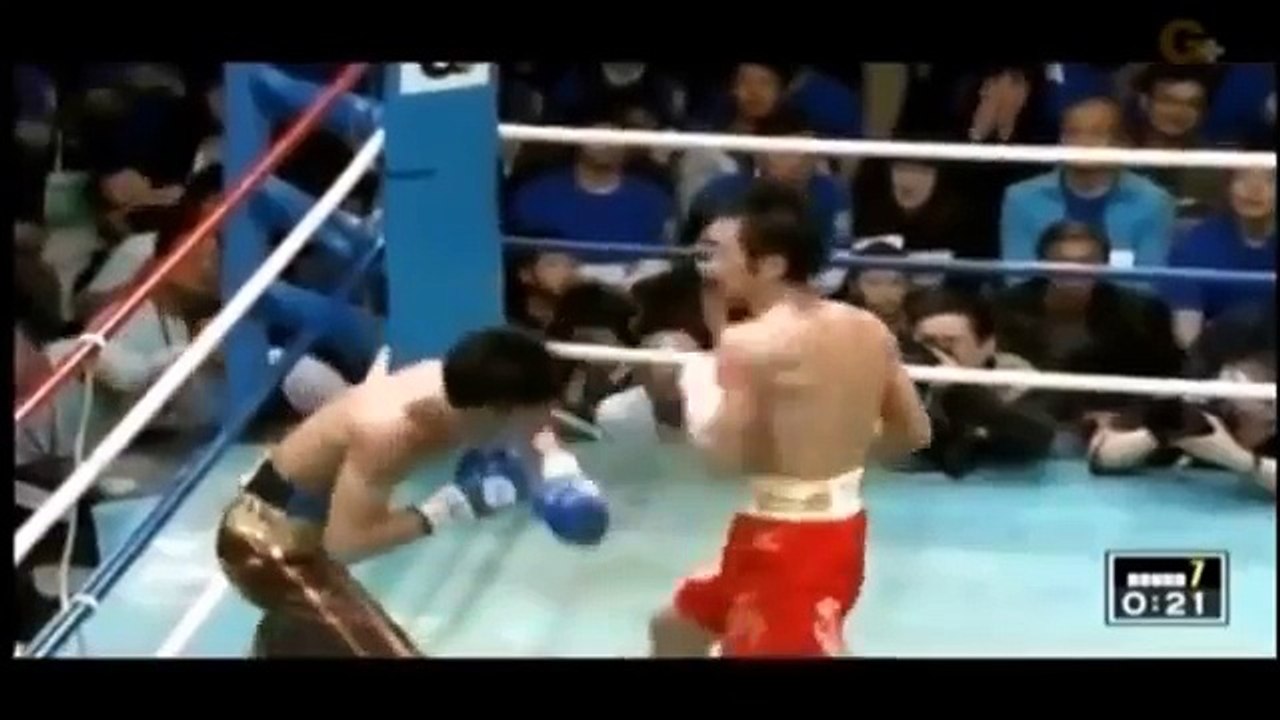 【米メディア「タイトルは山中に戻る!!!」】勝者ネリがドーピング検査で陽性!!!８・１５バンタム級タイトルマッチ