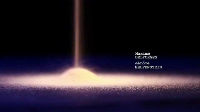 Regardez le teaser de la pièce pour deux magiciens : CloC de la Cie ''32 novembre''