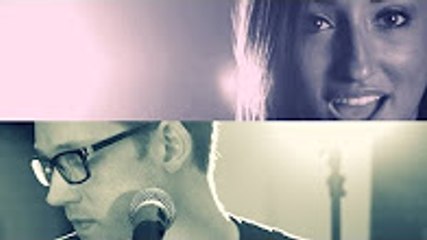 'Give Your Heart A Break' - Demi Lovato - Official Cover Video (Alex Goot & Alex G)
