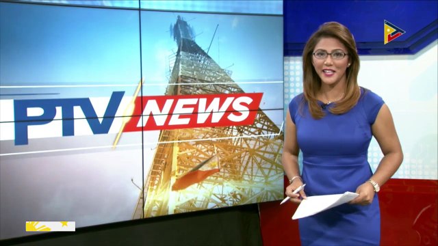 31st #ASEAN2017 Summit, pormal nang nagtapos