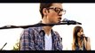 'Good Time' - Owl City & Carly Rae Jepsen - Official Cover video (Alex Goot & Against The Current)