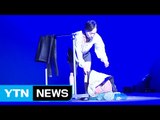 세계 한인 여성 리더 한 자리에...인적 네트워크 강화 / YTN (Yes! Top News)